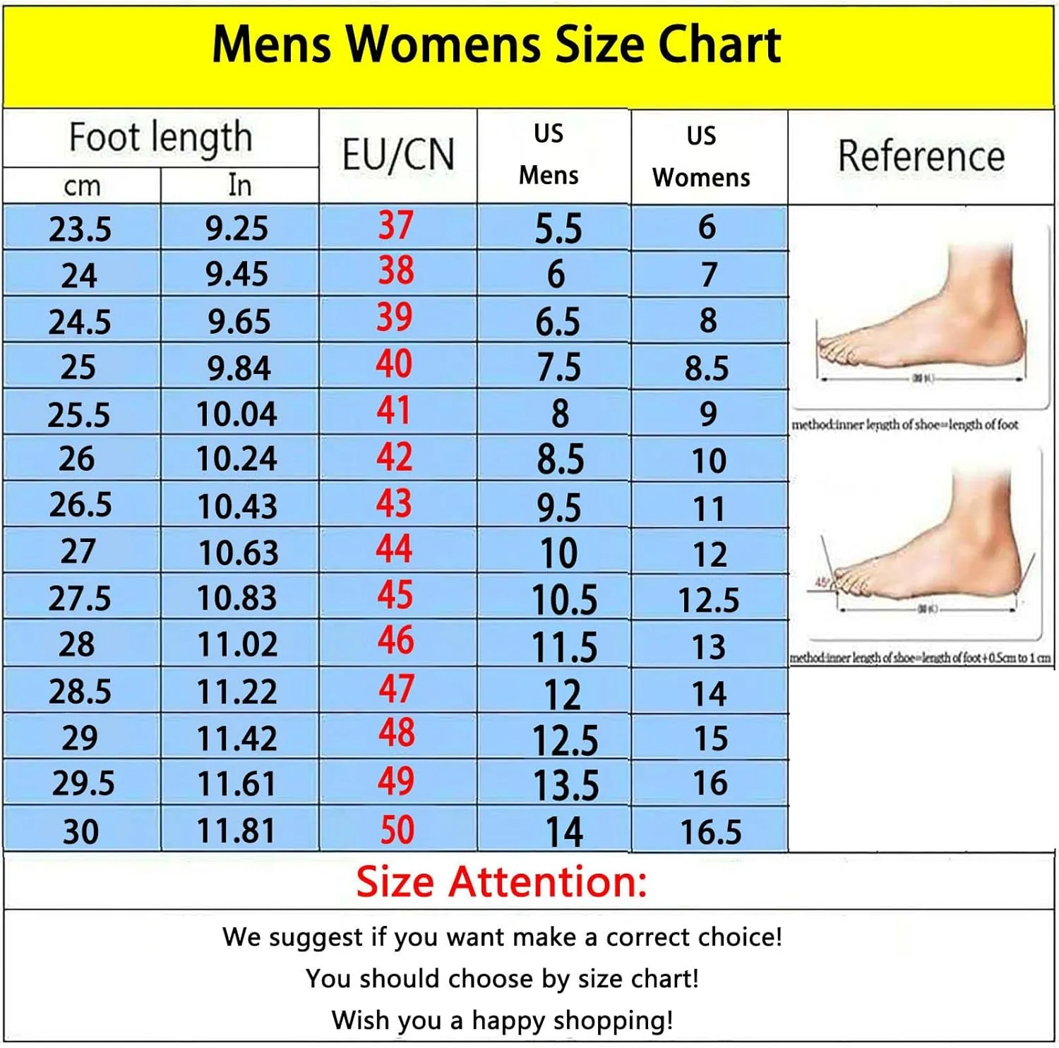 AngryMonkey Men's Lightweight Casual Canvas Shoes,Trendy Comfort Breathable Orthotic Cushion Non-Slip Outdoor Hiking Sneakers