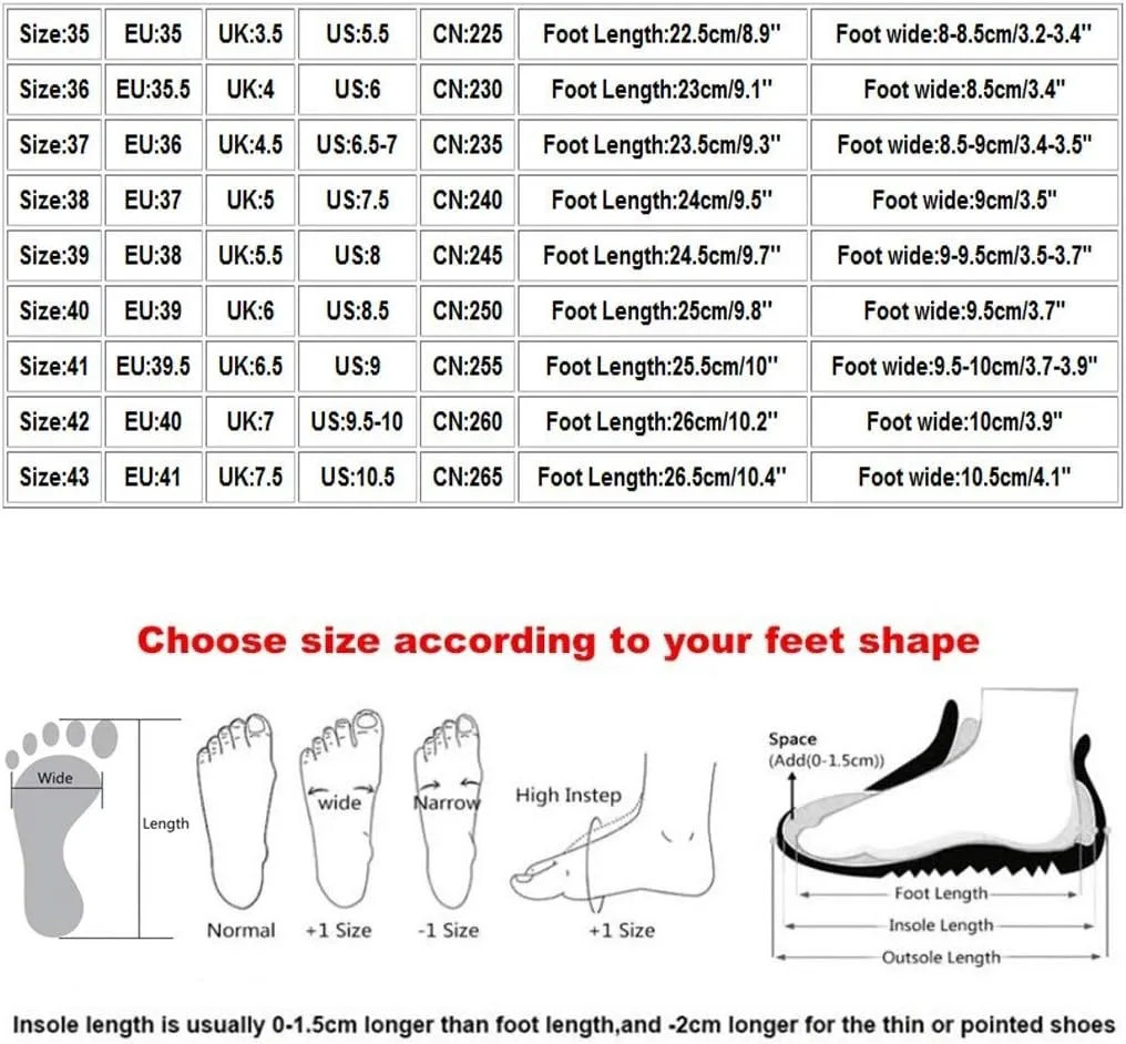 Ankle Booties for Women Flat Heel,Women’s Ankle Boots Fashion Lace Up Side Zip Vintage Booties Low Heel Arch Support