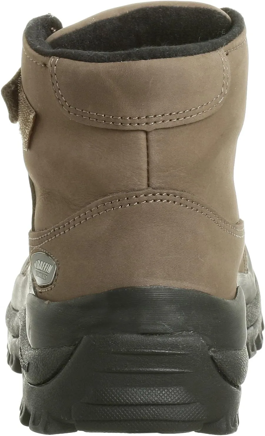Baffin Women's Sage Boot