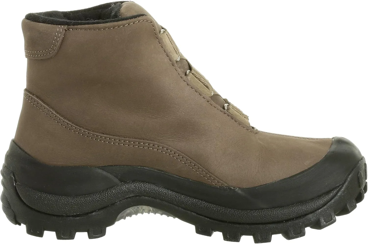 Baffin Women's Sage Boot