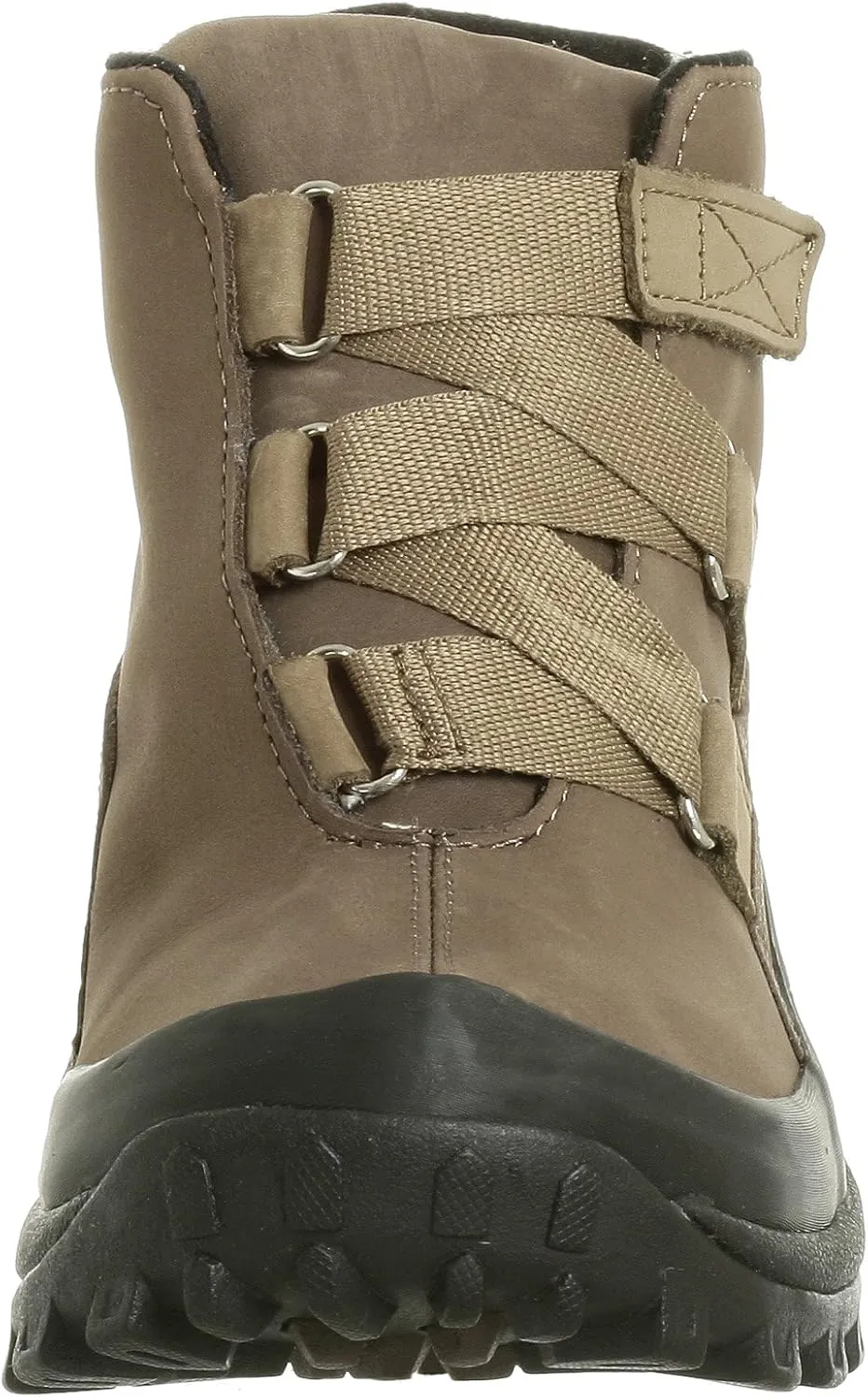 Baffin Women's Sage Boot