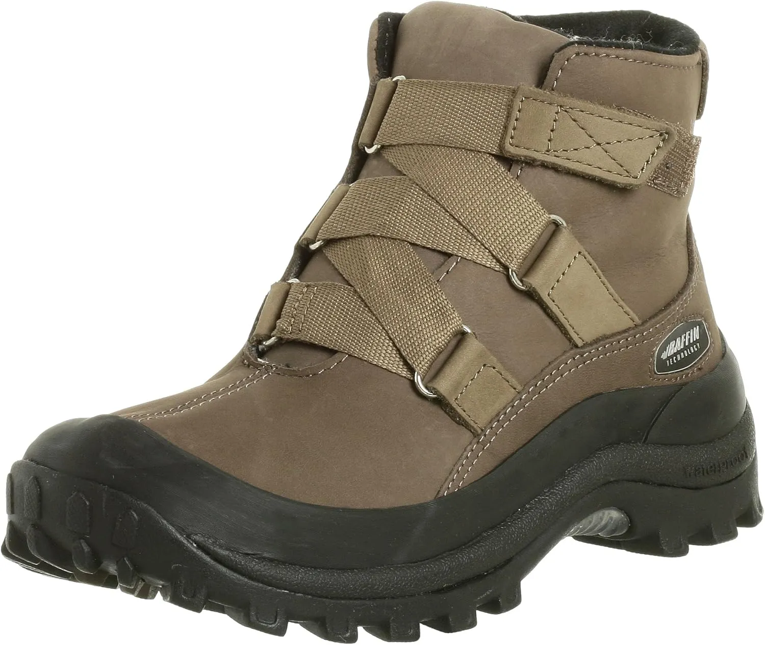 Baffin Women's Sage Boot