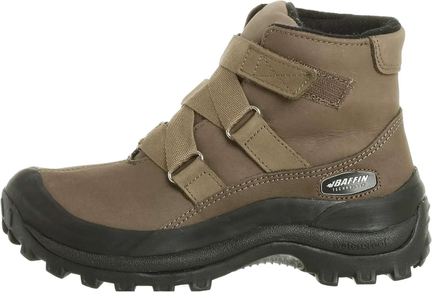 Baffin Women's Sage Boot