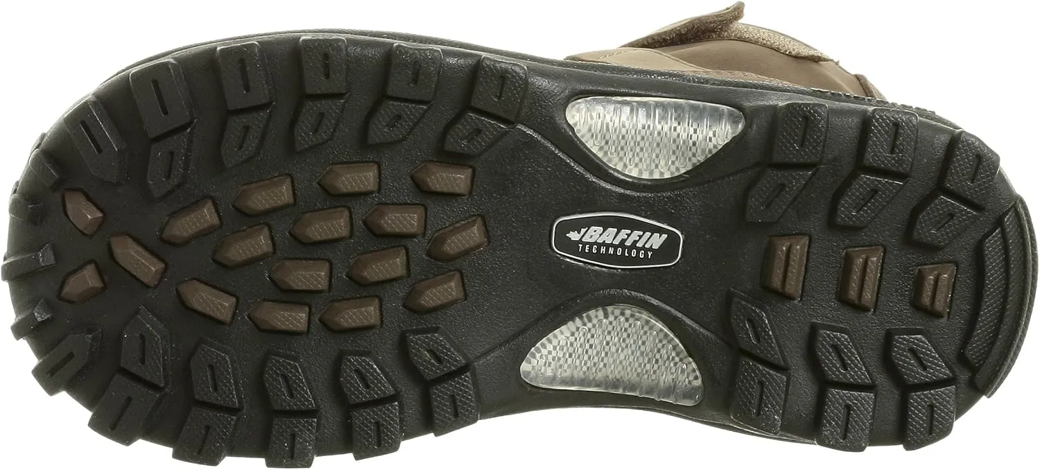 Baffin Women's Sage Boot