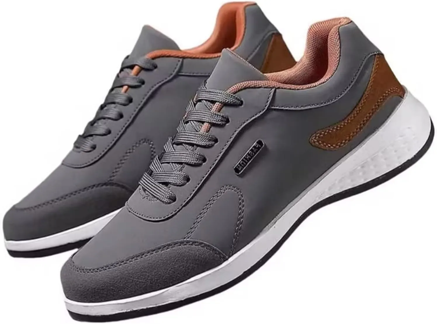 Barefoot Shoes for Women Lightweight Breathable Casual Shoes for Men Slip On Running Shoes Non Slip Walking Shoes