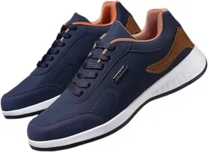 Barefoot Shoes for Women Lightweight Breathable Casual Shoes for Men Slip On Running Shoes Non Slip Walking Shoes
