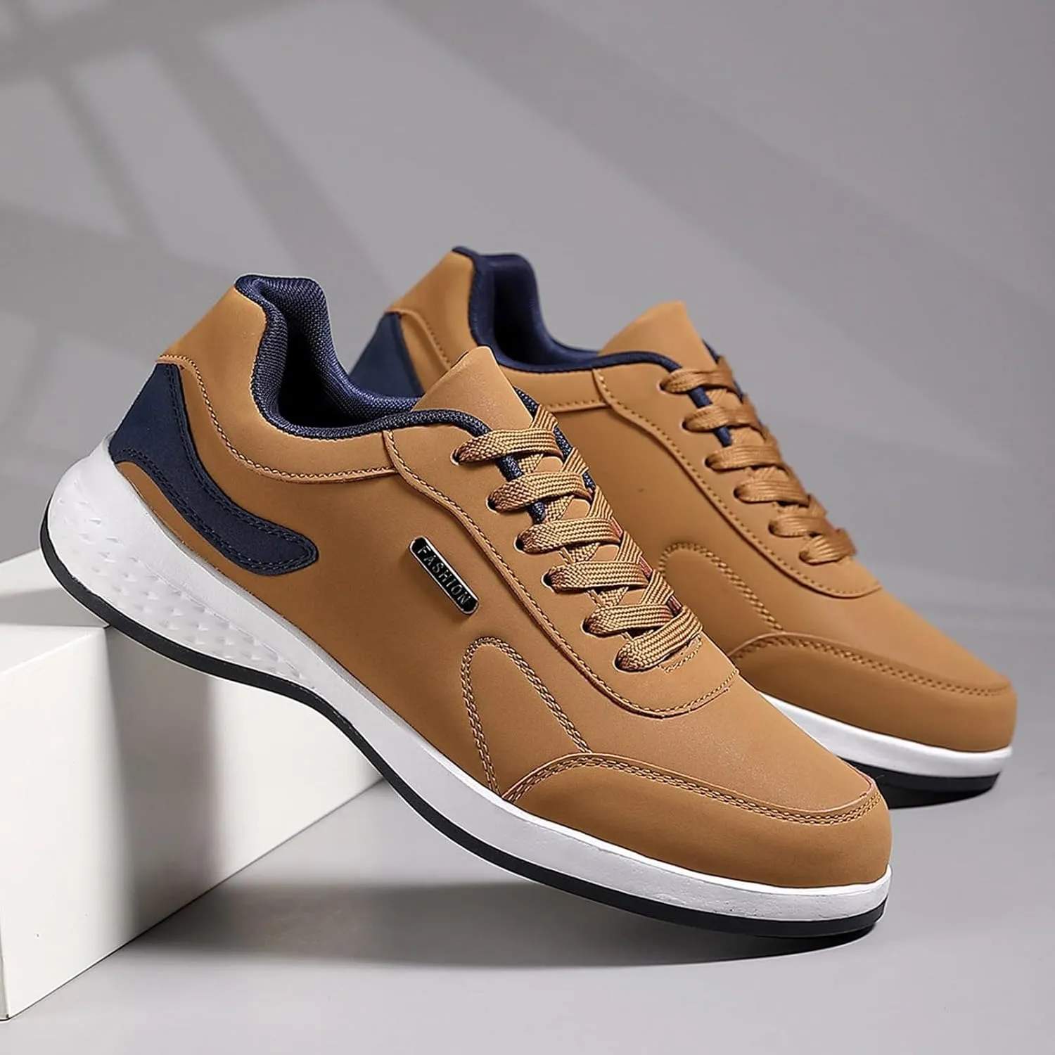 Barefoot Shoes for Women Lightweight Breathable Casual Shoes for Men Slip On Running Shoes Non Slip Walking Shoes