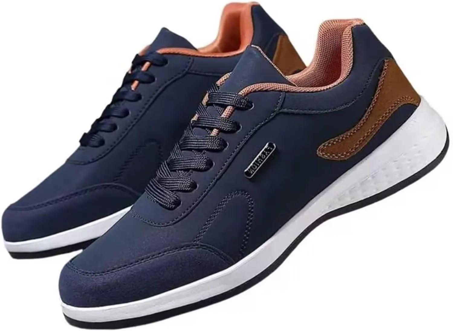 Barefoot Shoes for Women Lightweight Breathable Casual Shoes for Men Slip On Running Shoes Non Slip Walking Shoes