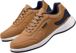Barefoot Shoes for Women Lightweight Breathable Casual Shoes for Men Slip On Running Shoes Non Slip Walking Shoes