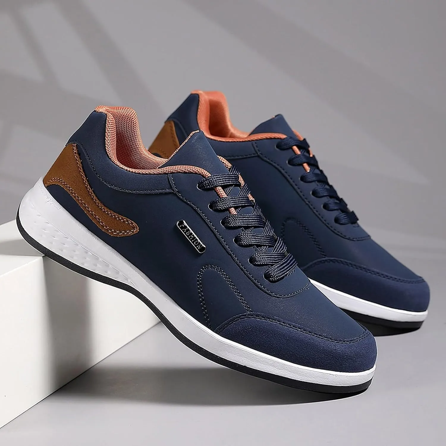 Barefoot Shoes for Women Lightweight Breathable Casual Shoes for Men Slip On Running Shoes Non Slip Walking Shoes