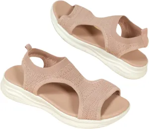 Barefoot Shoes Women Slip On Sneakers Women Mens Loafers Dress Shoes Closed Toe Indoor and Outdoor Christmas Running Shoes Women Wide Toe Box Trendy Casual