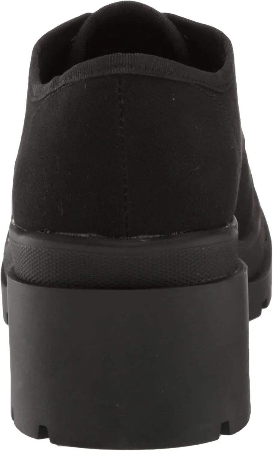 Chinese Laundry Women's Banner Canvas Oxford