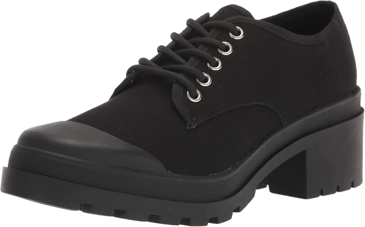 Chinese Laundry Women's Banner Canvas Oxford