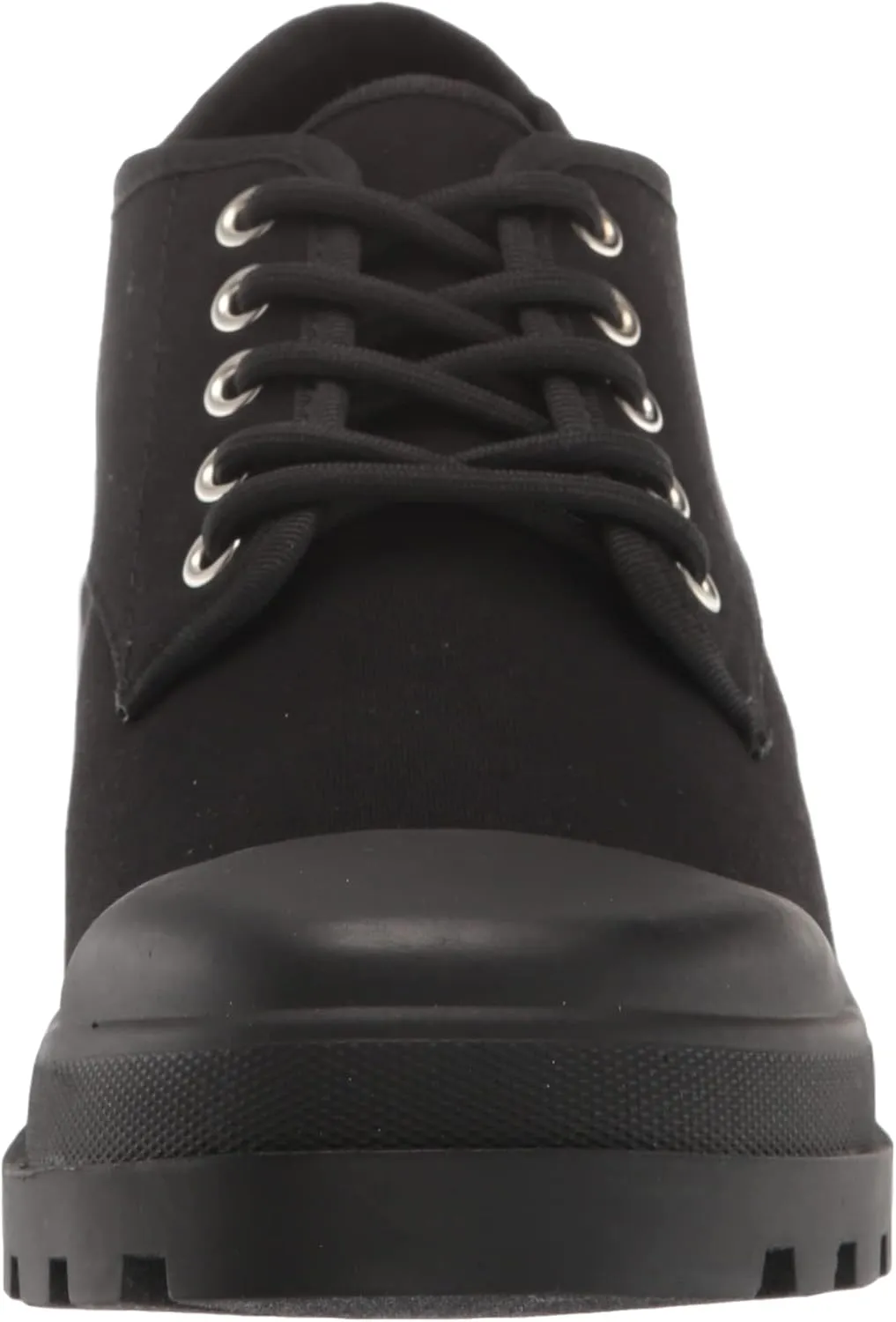 Chinese Laundry Women's Banner Canvas Oxford