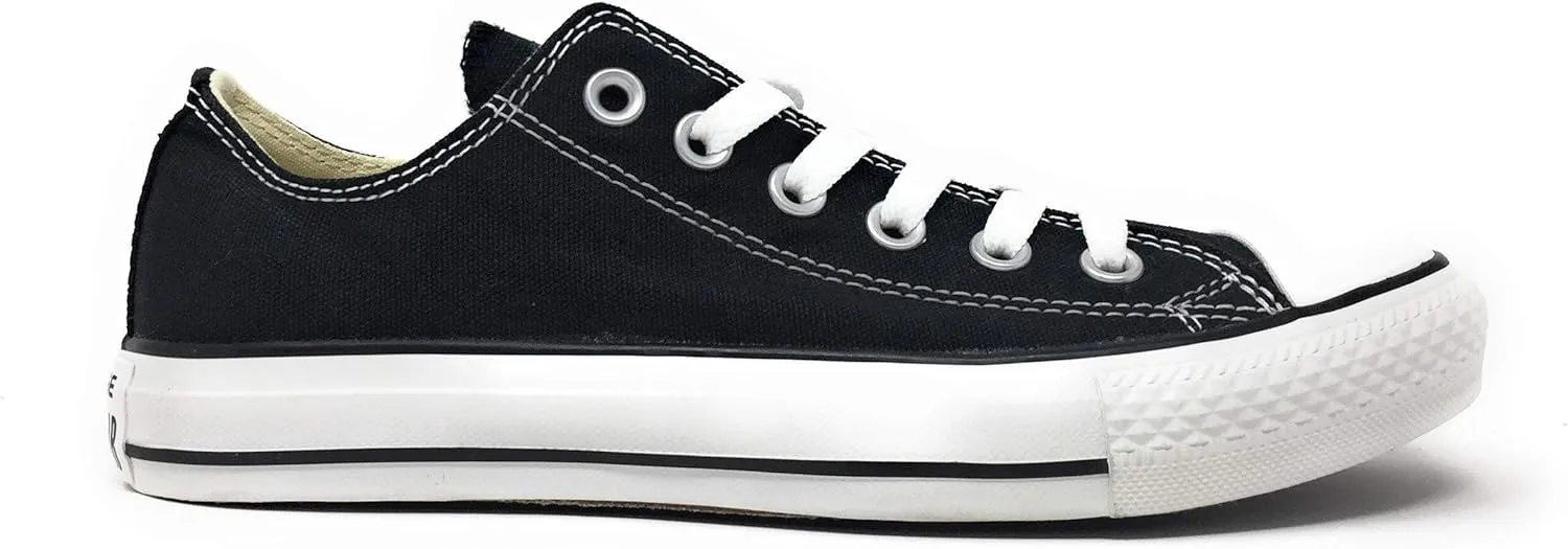 Converse Men's Low-Top