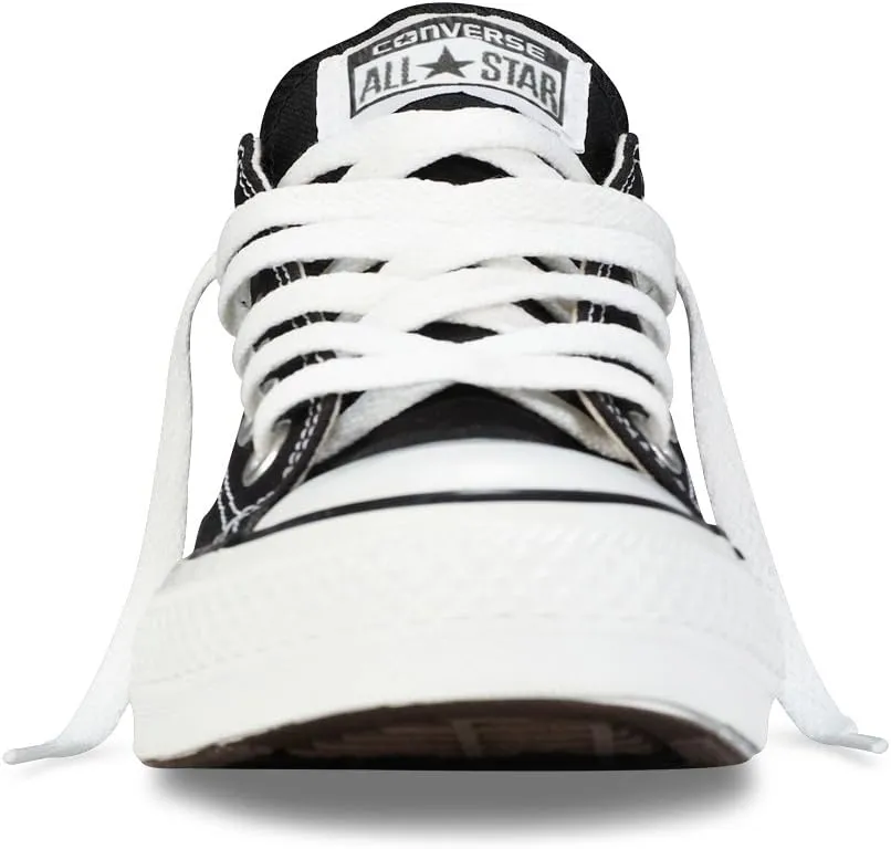 Converse Men's Low-Top