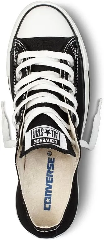 Converse Men's Low-Top