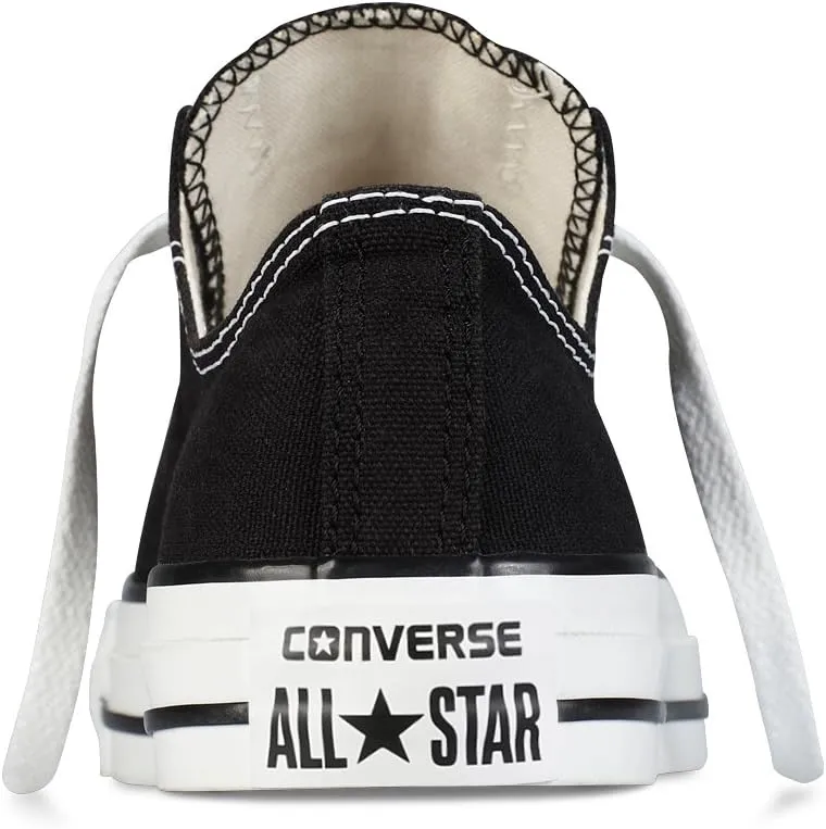 Converse Men's Low-Top