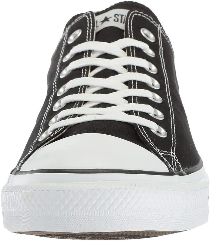 Converse Men's Low-Top