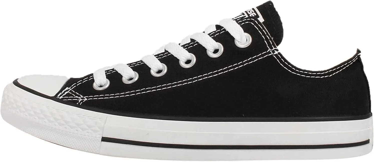 Converse Men's Low-Top