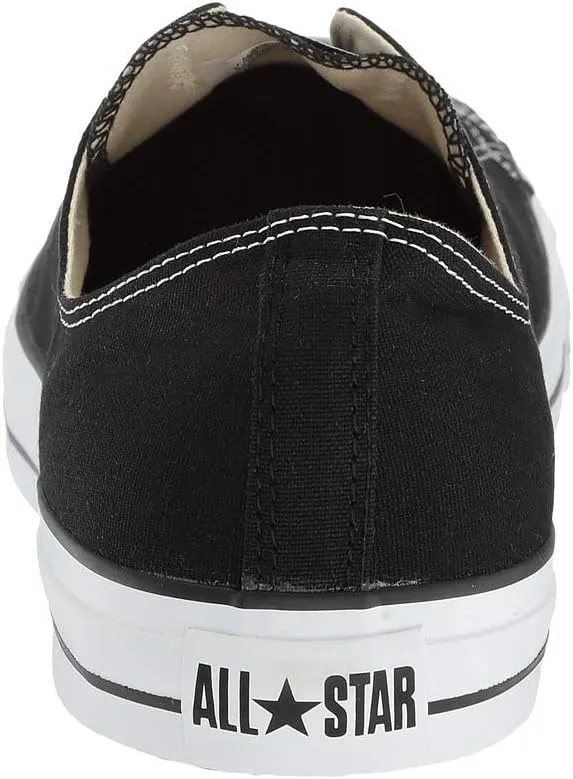 Converse Men's Low-Top