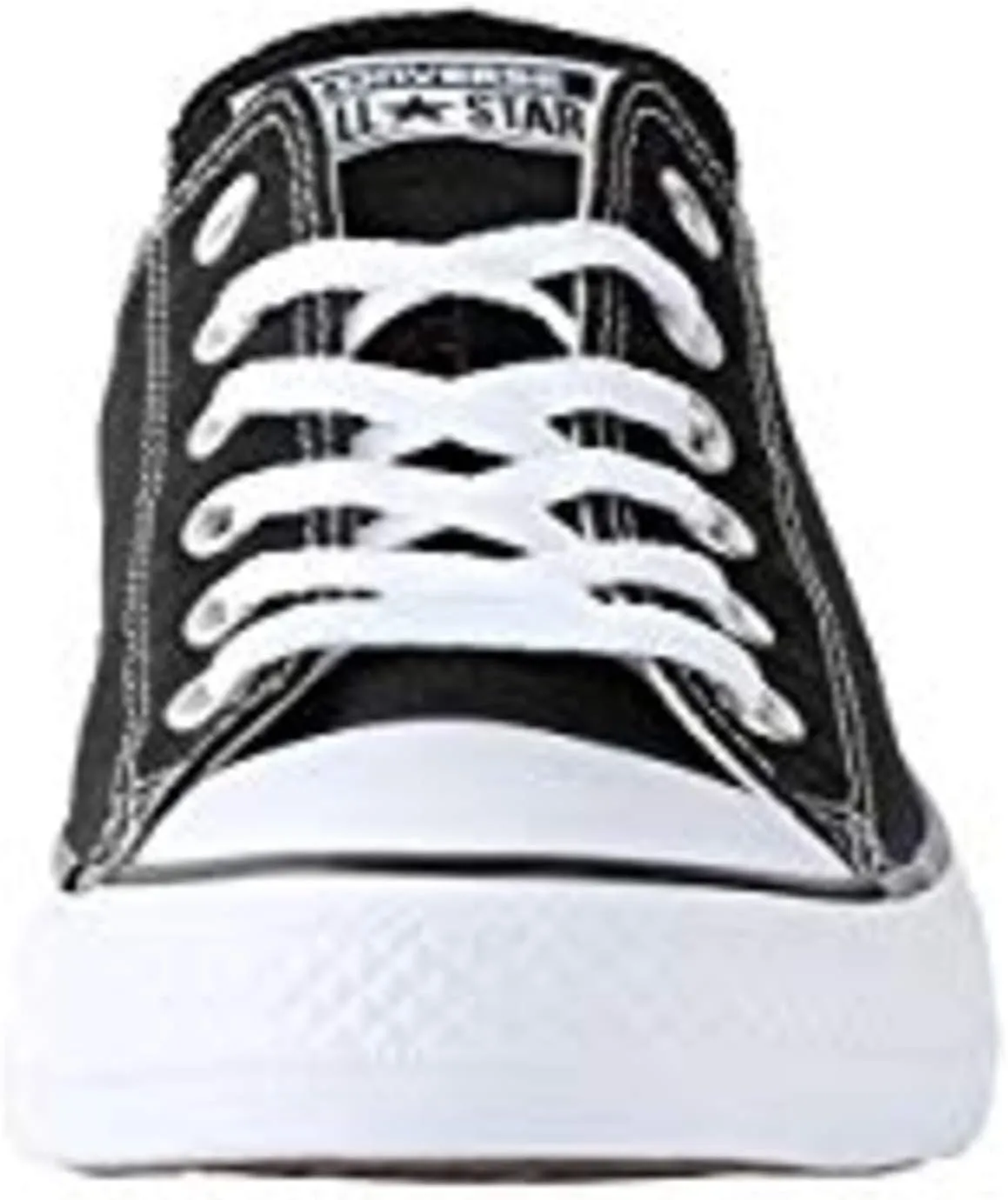 Converse Men's Low-Top