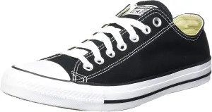 Converse Men's Low-Top
