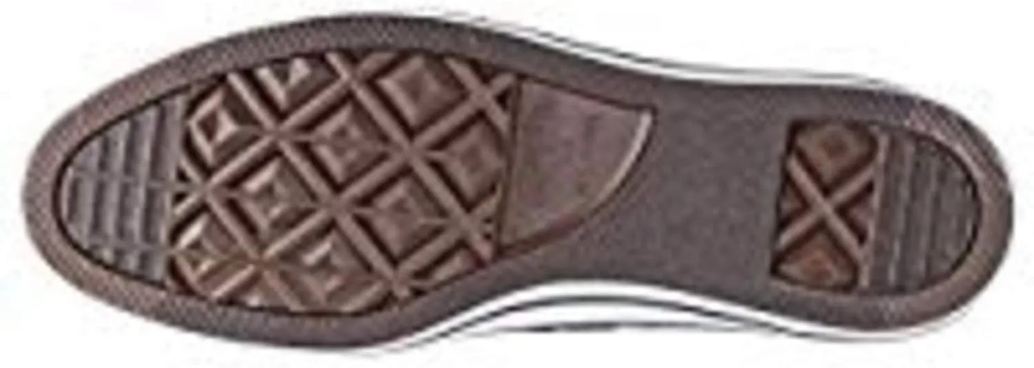 Converse Men's Low-Top