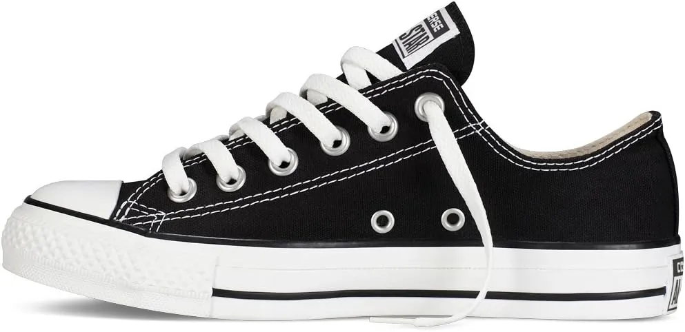 Converse Men's Low-Top