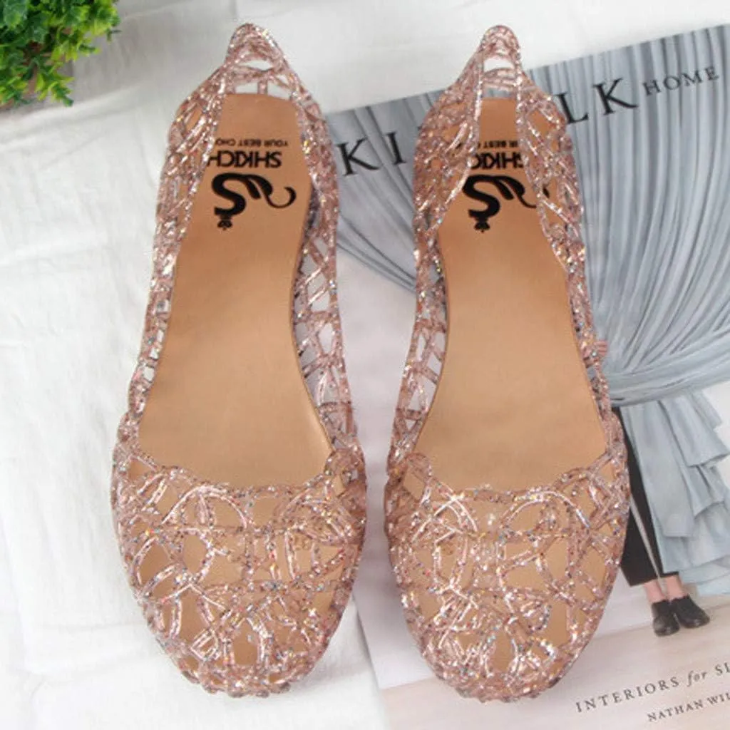 Dress Shoes for Women Business Casual Loafers for Women Wide Toe Box Trendy CasualCasual Round Head Christmas Tennis Shoes Non Slip Work Shoes for Men