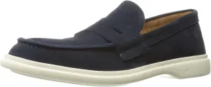 George Brown Men's Foster Penny Loafer