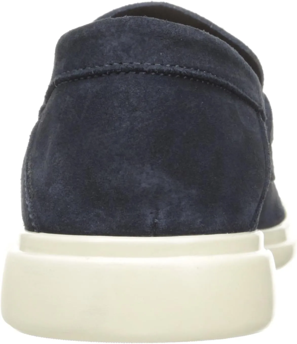 George Brown Men's Foster Penny Loafer