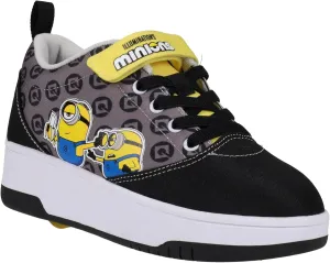 Heelys Minions POP PRO
