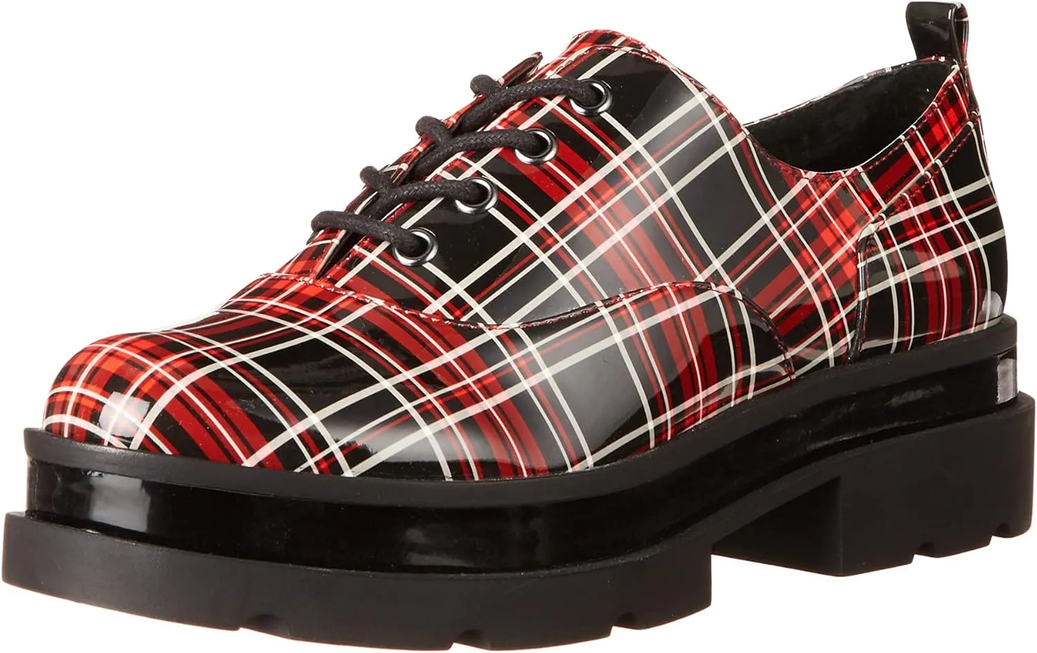 Jessica Simpson Women's Sayze Oxford Flat