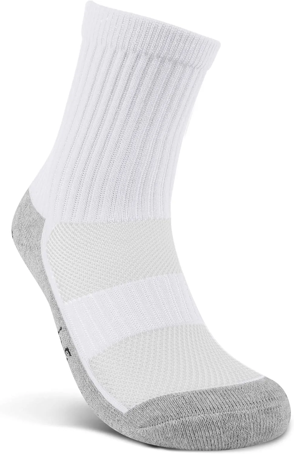 JHM Kids Slipper Hospital Grip Athletic Sport Sockcs For Kids Youth Baby Boys Girls