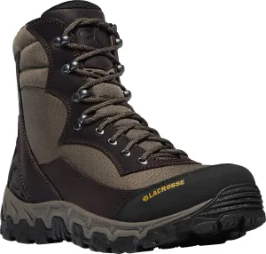 LaCrosse Men's Lodestar 7" Brown
