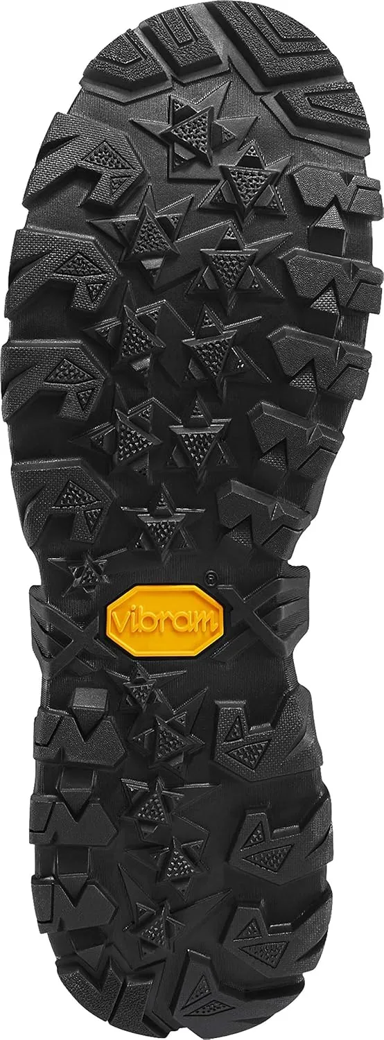 LaCrosse Men's Lodestar 7" Brown