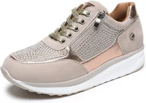 Ladmiple Shoes For Women Sneakers Trendy Canvas Shoes Casual Slip On Fashion Walking Shoes Dressy Summer Flats Loafers