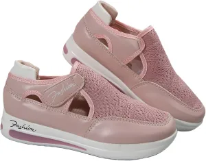 Ladmiple Shoes For Women Sneakers Trendy Canvas Shoes Low Cut Slip On Casual Dressy Summer Fashion Walking Flats Loafers