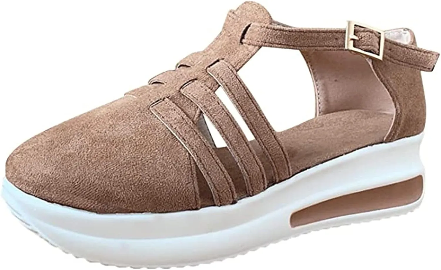 Ladmiple Shoes For Women Sneakers Trendy Slip On Canvas Shoes Comfort Walking Shoes Casual Summer Fashion Flats Loafers