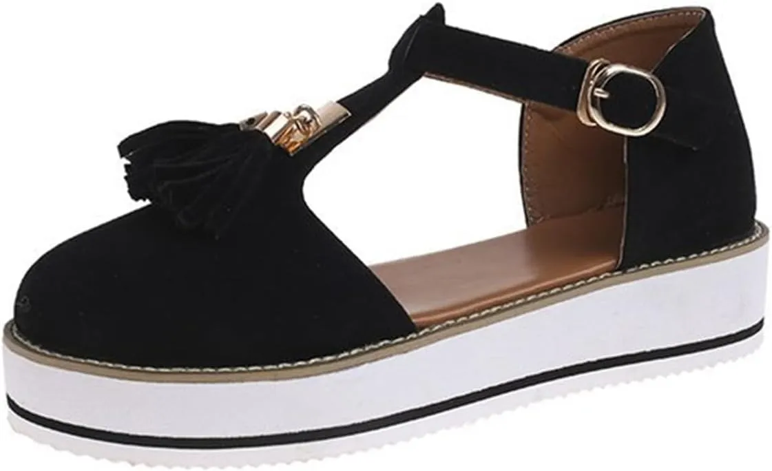 Ladmiple Shoes For Women Sneakers Trendy Slip On Canvas Shoes Comfort Walking Shoes Casual Summer Fashion Flats Loafers