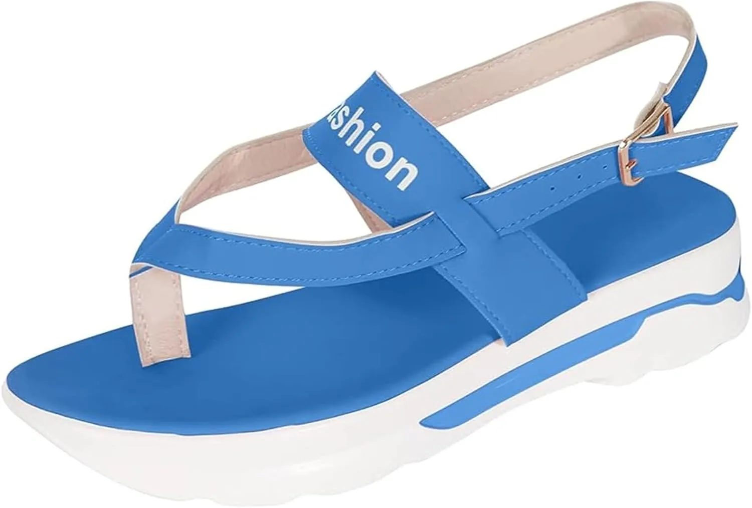 Ladmiple Shoes For Women Sneakers Trendy Slip On Canvas Shoes Comfort Walking Shoes Casual Summer Fashion Flats Loafers