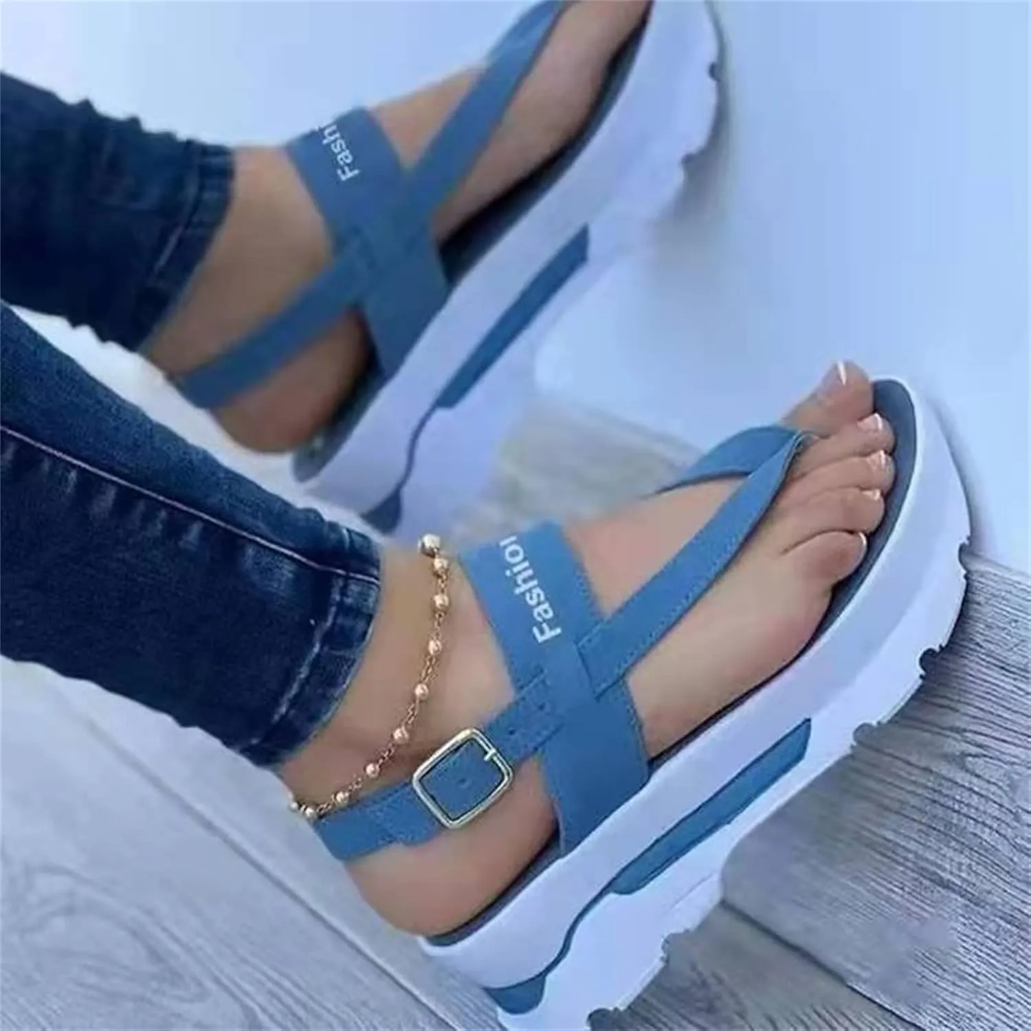 Ladmiple Shoes For Women Sneakers Trendy Slip On Canvas Shoes Comfort Walking Shoes Casual Summer Fashion Flats Loafers