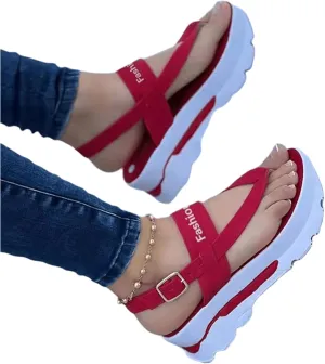 Ladmiple Shoes For Women Sneakers Trendy Slip On Canvas Shoes Fashion Casual Summer Comfortable Walking Flats Loafers