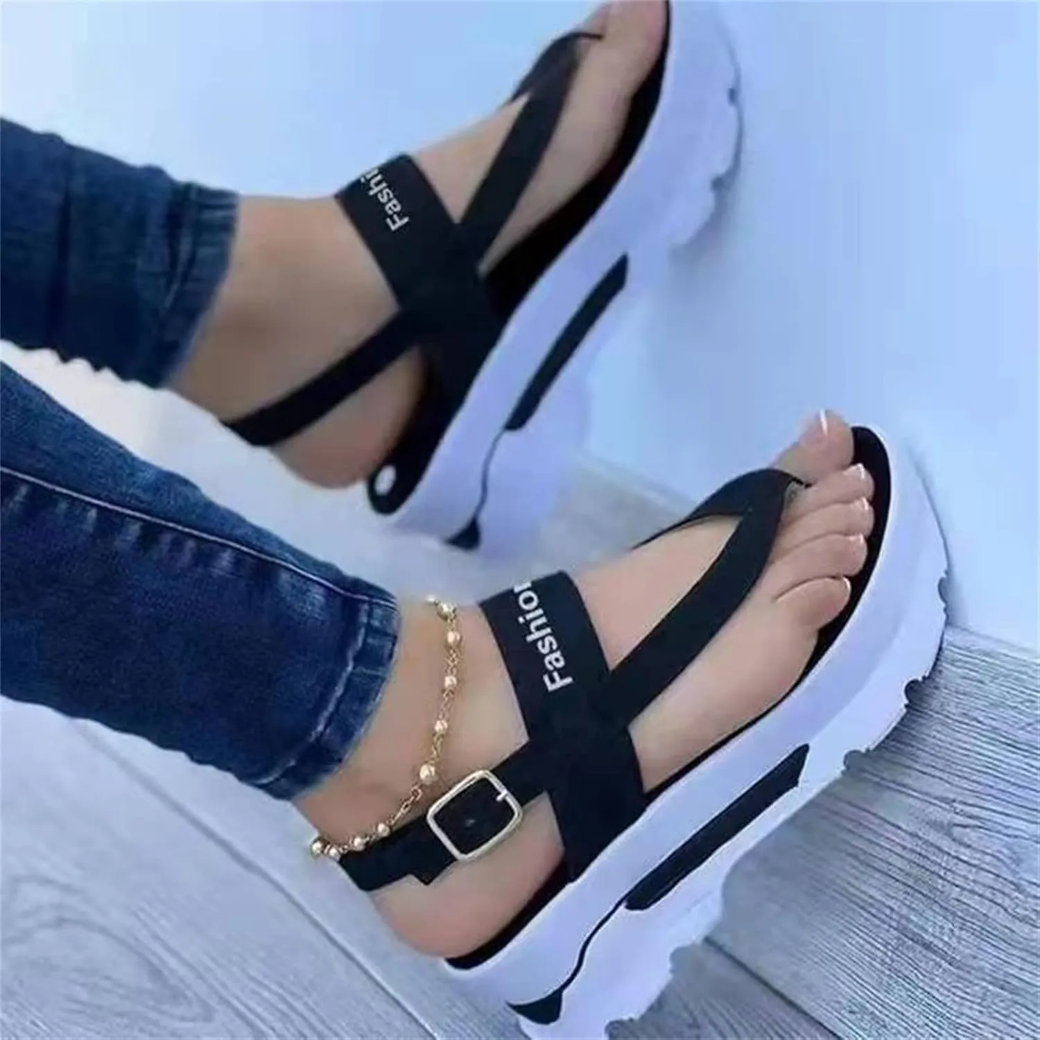Ladmiple Shoes For Women Sneakers Trendy Slip On Canvas Shoes Fashion Casual Summer Comfortable Walking Flats Loafers