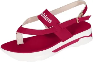Ladmiple Shoes For Women Sneakers Trendy Slip On Comfort Casual Canvas Shoes Dressy Summer Fashion Walking Flats Loafers