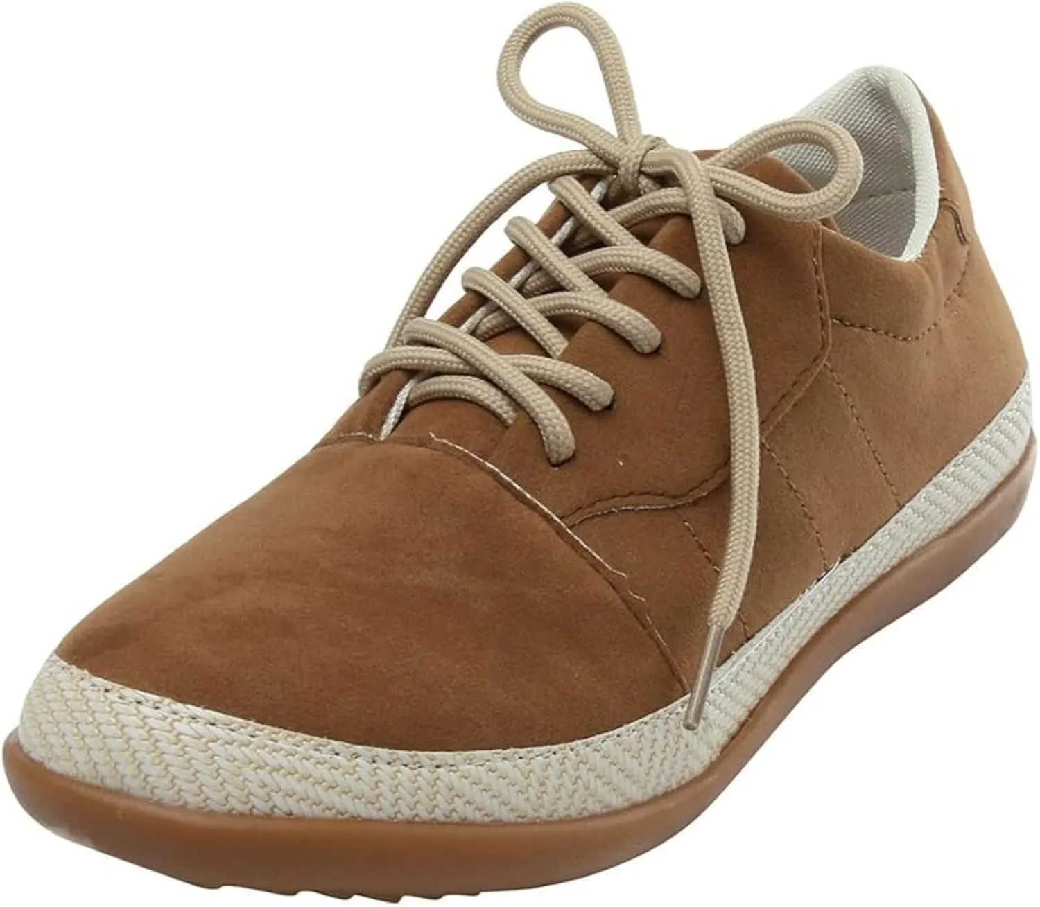 Lausiuoe Sneakers for Women Trendy 2024 Low Top Classic Casual Canvas Shoes Fashion Slip On Comfortable Walking Flat Loafers