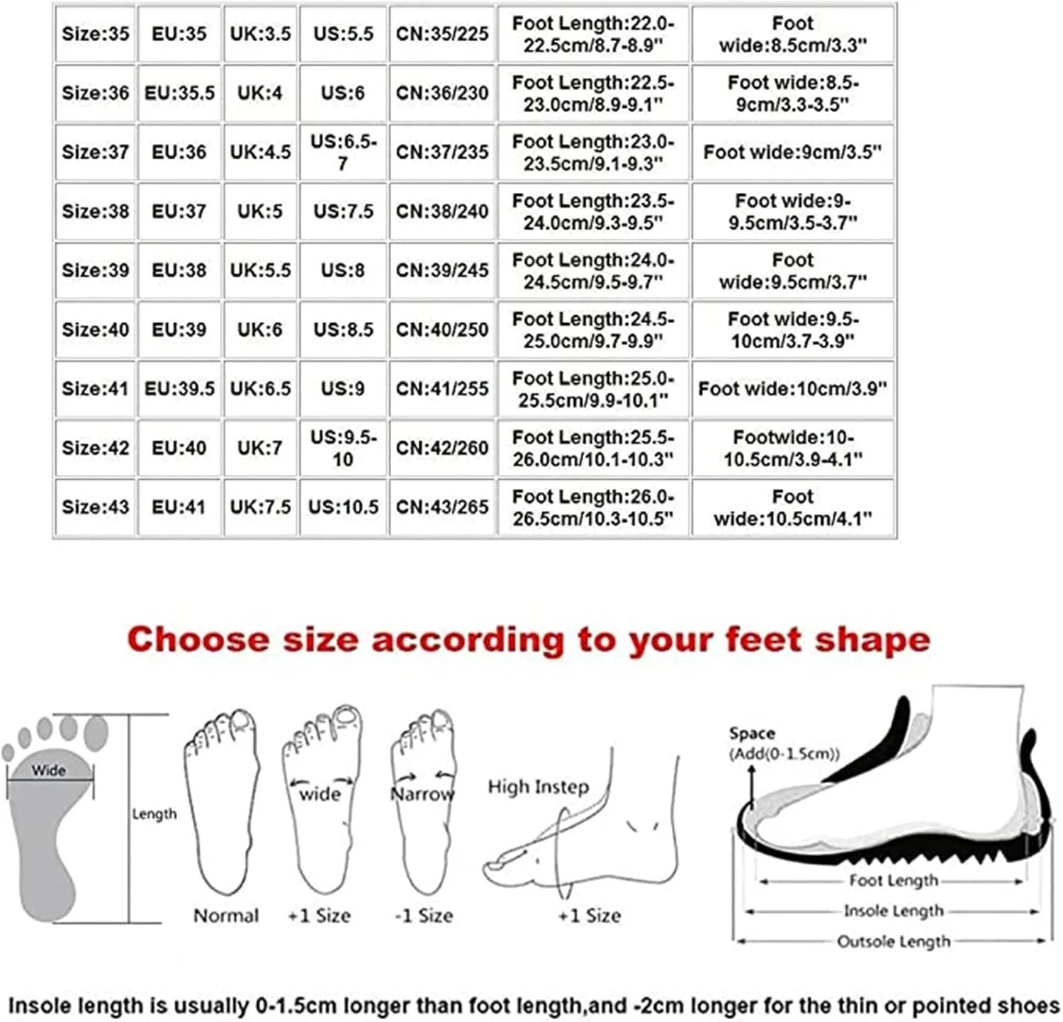Lausiuoe Snow Boots For Women Wide Width Warm Fur Lined Winter Booties Casual Fashion Trendy Comfortable Fuzzy Shoes