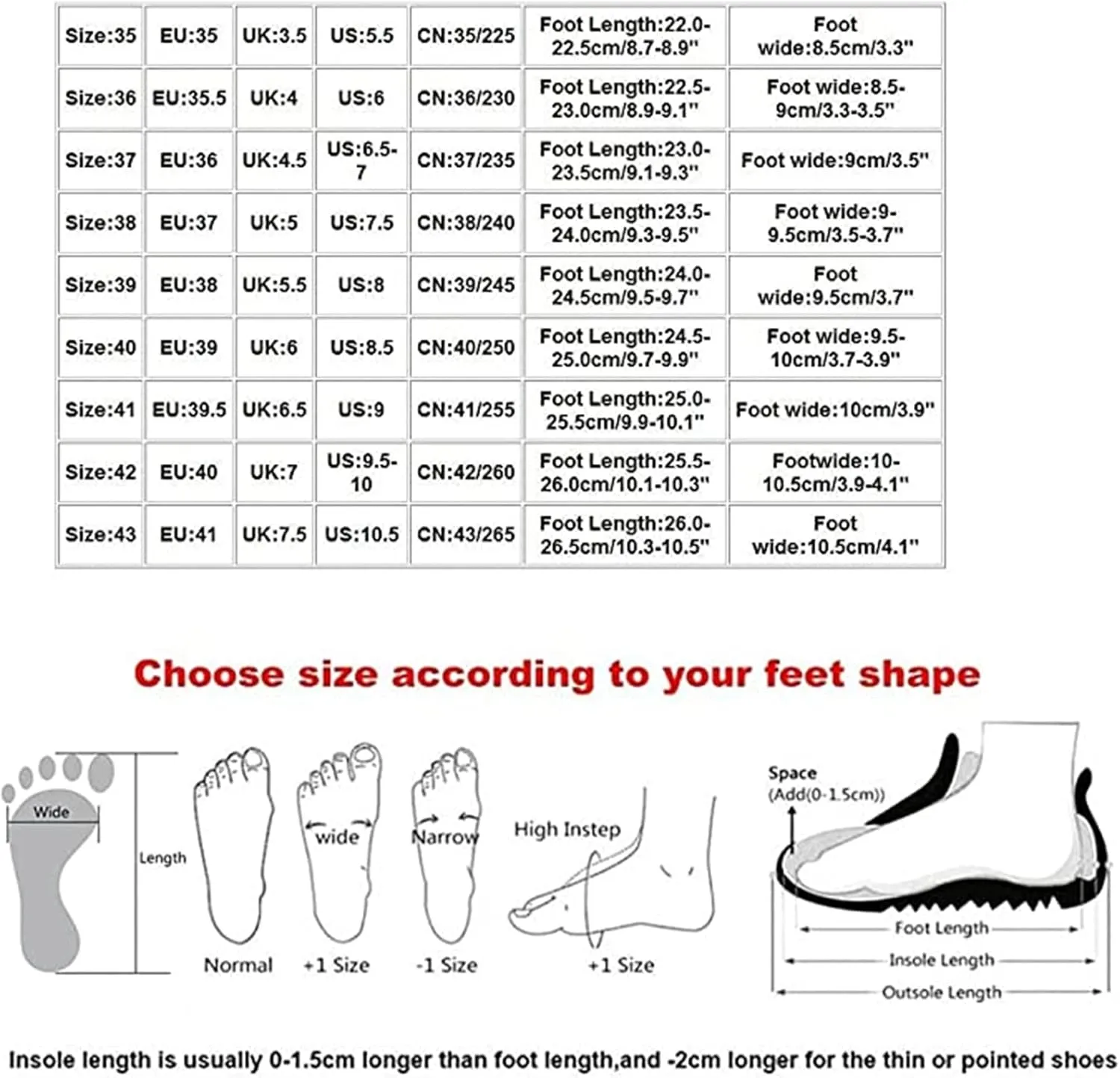 Lausiuoe Winter Boots For Women 2022 Trendy Fuzzy Booties Warm Fluffy Silp On Comfortable Casual Ankle Boots Loafers