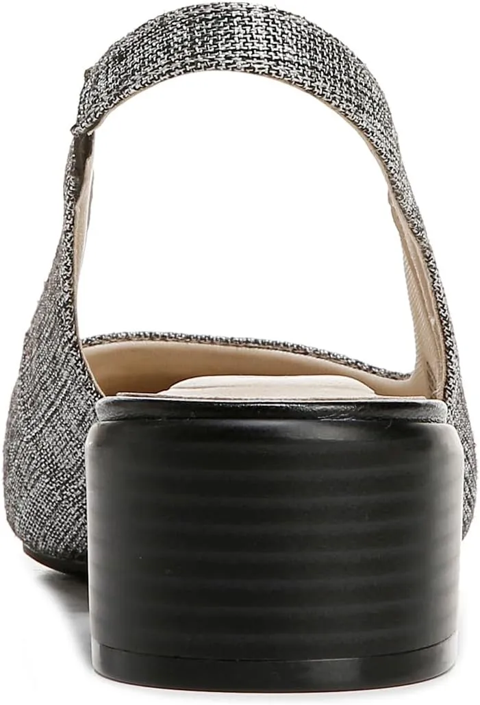 LifeStride Women's Classic Pump